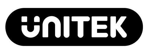 UNITEK trademark