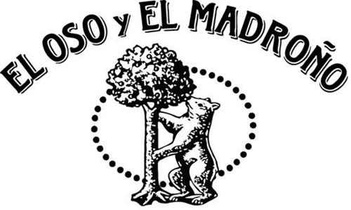 EL OSO Y EL MADROÑO trademark