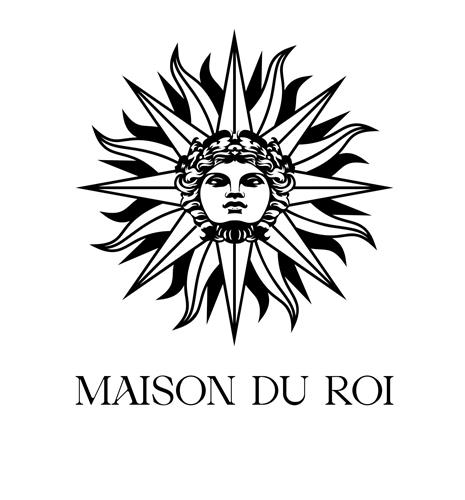 MAISON DU ROI trademark