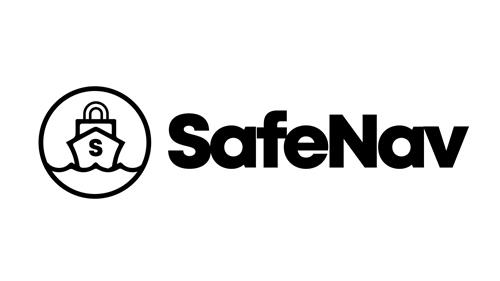 SafeNav trademark