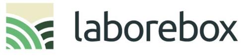 laborebox trademark