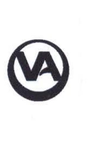 VA trademark