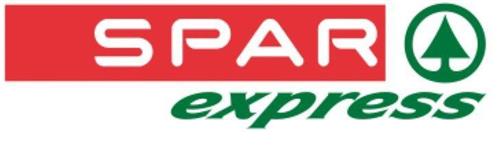 SPAR EXPRESS trademark