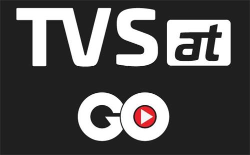 TVSat GO trademark