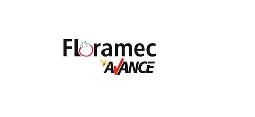 Floramec AVANCE trademark