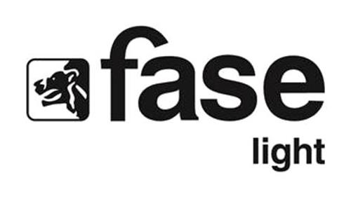 FASE LIGHT trademark