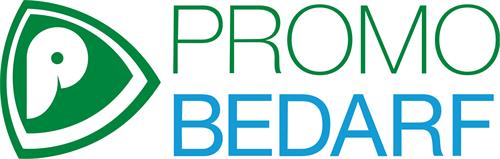 Promobedarf trademark