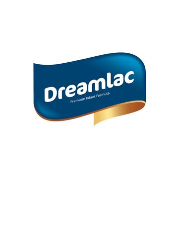 Dreamlac Premium Infant Formula trademark