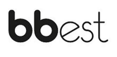 bbest trademark