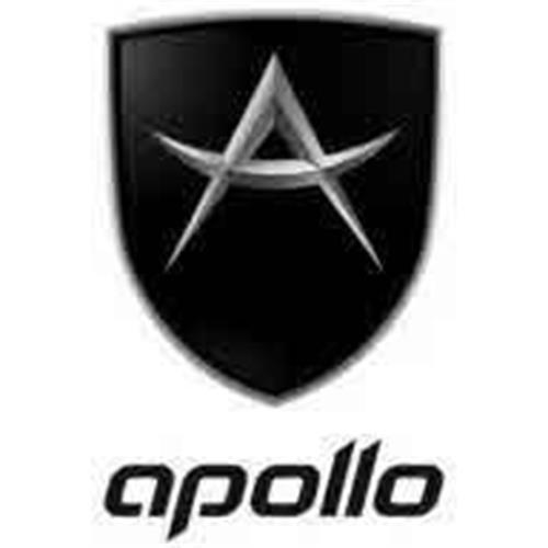 A apollo trademark