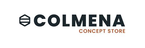 COLMENA CONCEPT STORE trademark