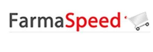 FarmaSpeed trademark