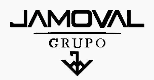 JAMOVAL GRUPO trademark