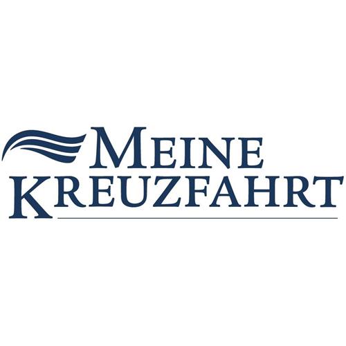 ΜΕΙΝΕ KREUZFAHRT trademark