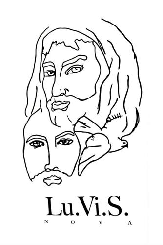 Lu.Vi.S. NOVA trademark