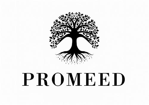 PROMEED trademark