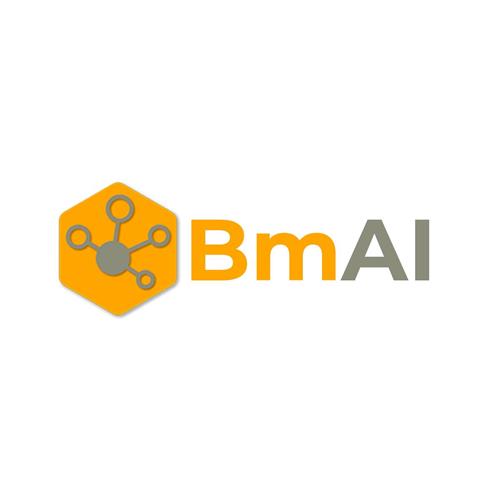 BmAl trademark