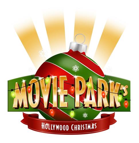 MOVIE PARK`S HOLLYWOOD CHRIST trademark