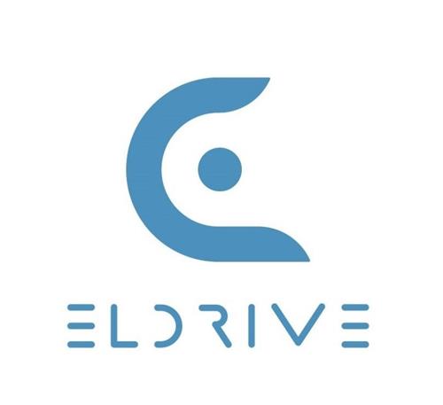 ELDRIVE trademark