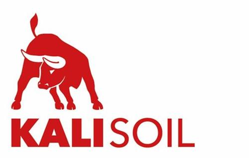 KALISOIL trademark