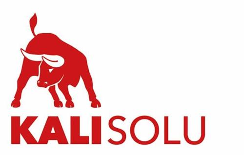 KALISOLU trademark