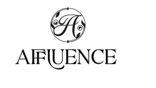 A AFFLUENCE trademark