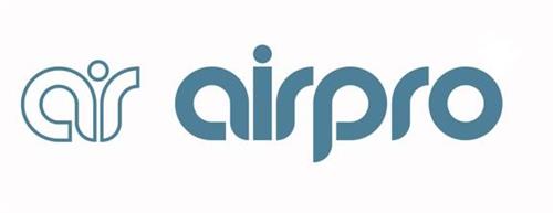 airpro trademark