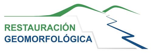 RESTAURACIÓN GEOMORFOLÓGICA trademark