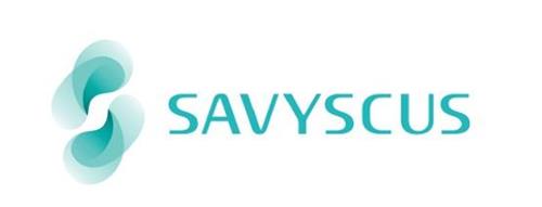 SAVYSCUS trademark