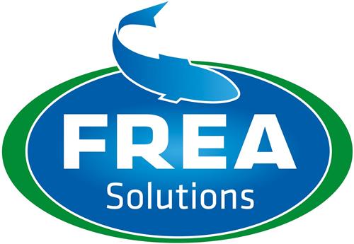 FREA Solutions trademark