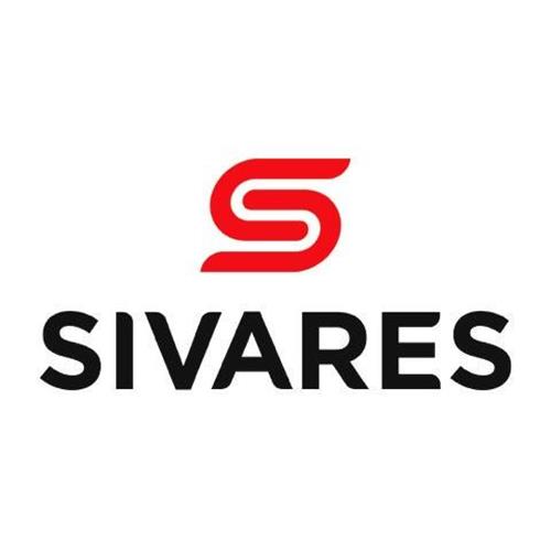 SIVARES trademark