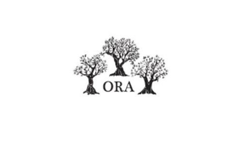 ORA trademark