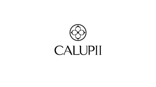 CALUPII trademark