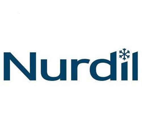 nurdil trademark