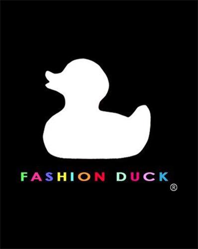 FASHION DUCK trademark