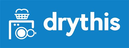 drythis trademark