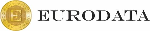 EURODATA trademark