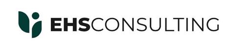 EHSCONSULTING trademark