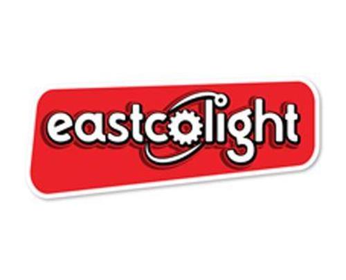 eastcolight trademark