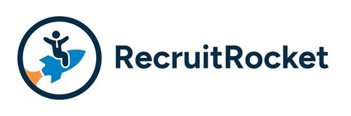 RecruitRocket trademark