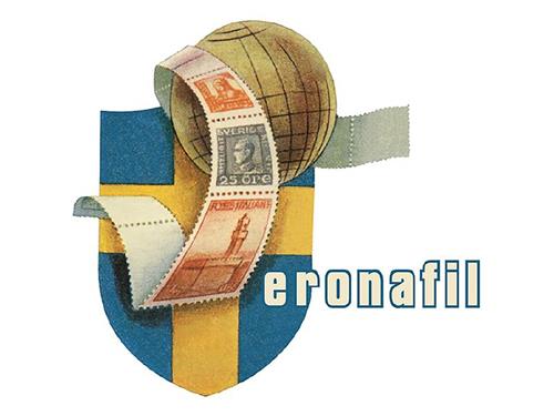 VERONAFIL trademark