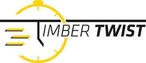 TIMBER TWIST trademark