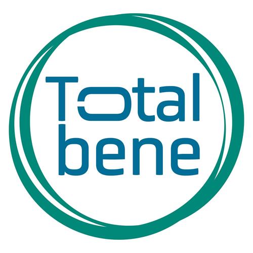 Total bene trademark