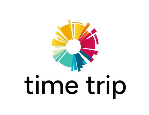 time trip trademark