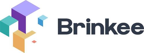 Brinkee trademark