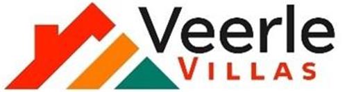 Veerle VILLAS trademark