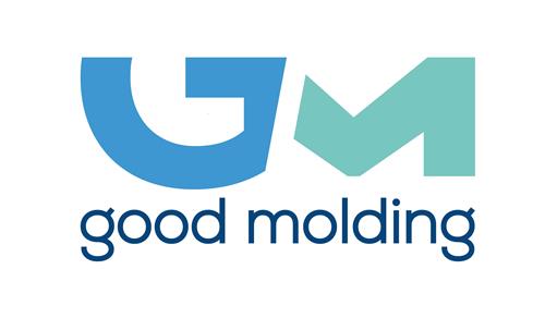 GM good molding trademark