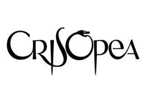 CRISOPEA trademark