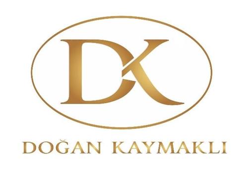 DK DOĞAN KAYMAKLI trademark