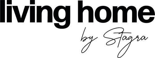 living home by Stagra trademark